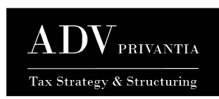 Tax Planning, Tax Structuring, Tax Strategy, Planificación  Fiscal, Estrategia Fiscal, Estructuración Fiscal